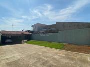 Casa / Sobrado para Venda em Hortolândia/SP Jardim...