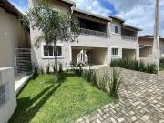 Casa / Sobrado para Venda em Hortolândia/SP Jardim...