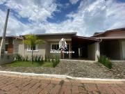 Casa / Sobrado para Venda em Hortolândia/SP Jardim...