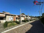 Casa / Sobrado para Venda em Hortolândia/SP Jardim...