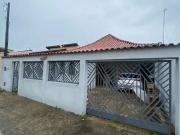 Casa / Sobrado para Venda em Hortolândia/SP Jardim...