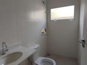 Casa / Sobrado para Venda em Hortolândia/SP Jardim...