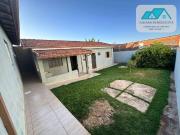 Casa / Sobrado para Venda em Hortolândia/SP Jardim...