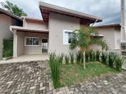 Casa / Sobrado para Venda em Hortolândia/SP Jardim...