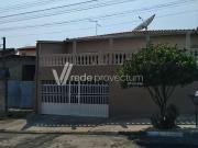 Casa / Sobrado para Venda em Hortolândia/SP Jardim...