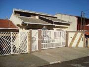 Casa / Sobrado para Venda em Hortolândia/SP Jardim...