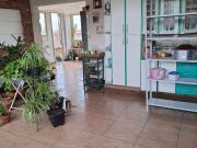 Casa / Sobrado para Venda em Hortolândia/SP Jardim...
