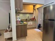 Casa / Sobrado para Venda em Hortolândia/SP Jardim...