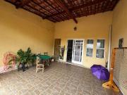 Casa / Sobrado para Venda em Hortolândia/SP Jardim...