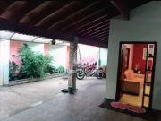 Casa / Sobrado para Venda em Hortolândia/SP Jardim...