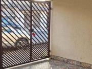 Casa / Sobrado para Venda em Hortolândia/SP Jardim...