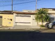 Casa / Sobrado para Venda em Hortolândia/SP Jardim...