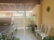 Casa / Sobrado para Venda em Hortolândia/SP Jardim...