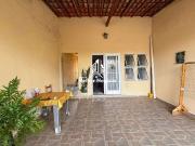 Casa / Sobrado para Venda em Hortolândia/SP Jardim...