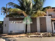 Casa / Sobrado para Venda em Hortolândia/SP Jardim...