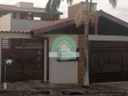 Casa / Sobrado para Venda em Hortolândia/SP Jardim...