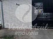 Casa / Sobrado para Venda em Hortolândia/SP Jardim... Casa / Sobrado para Venda em Hortolândia/SP Jardim...