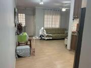 Casa / Sobrado para Venda em Hortolândia/SP Jardim...