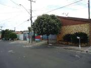 Casa / Sobrado para Venda em Hortolândia/SP Jardim...