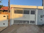 Casa / Sobrado para Venda em Hortolândia/SP Jardim...