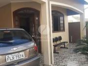Casa / Sobrado para Venda em Hortolândia/SP Jardim...