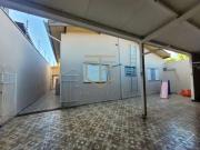 Casa / Sobrado para Venda em Hortolândia/SP Jardim...