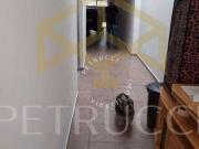 Casa / Sobrado para Venda em Hortolândia/SP Jardim...