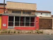 Casa / Sobrado para Venda em Hortolândia/SP Jardim...