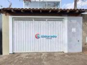 Casa / Sobrado para Venda em Hortolândia/SP Jardim...