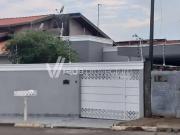 Casa / Sobrado para Venda em Hortolândia/SP Jardim...