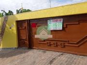 Casa / Sobrado para Venda em Hortolândia/SP Jardim... Casa / Sobrado para Venda em Hortolândia/SP Jardim...