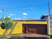 Casa / Sobrado para Venda em Hortolândia/SP Jardim...