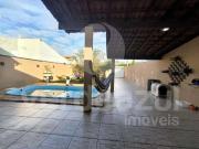 Casa / Sobrado para Venda em Hortolândia/SP Jardim...