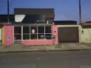 Casa / Sobrado para Venda em Hortolândia/SP Jardim...