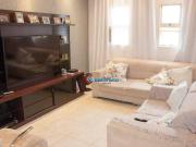 Casa / Sobrado para Venda em Hortolândia/SP Jardim...