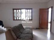 Casa / Sobrado para Venda em Hortolândia/SP Jardim...