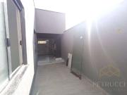 Casa / Sobrado para Venda em Hortolândia/SP Jardim Vila...