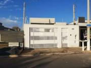 Casa / Sobrado para Venda em Hortolândia/SP Jardim Vila...