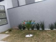 Casa / Sobrado para Venda em Hortolândia/SP Jardim Vila...