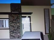 Casa / Sobrado para Venda em Hortolândia/SP Jardim Vila...