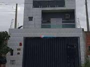 Casa / Sobrado para Venda em Hortolândia/SP Jardim Vila...