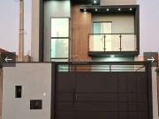 Casa / Sobrado para Venda em Hortolândia/SP Jardim Vila...