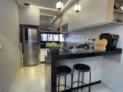 Casa / Sobrado para Venda em Hortolândia/SP Jardim Vila...