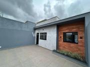 Casa / Sobrado para Venda em Hortolândia/SP Jardim Vila...