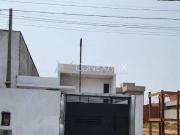 Casa / Sobrado para Venda em Hortolândia/SP Jardim Vila...