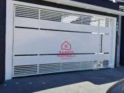 Casa / Sobrado para Venda em Hortolândia/SP Jardim Vila...