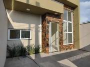 Casa / Sobrado para Venda em Hortolândia/SP Jardim Vila...