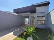 Casa / Sobrado para Venda em Hortolândia/SP Jardim Vila...
