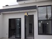 Casa / Sobrado para Venda em Hortolândia/SP Jardim Vila...