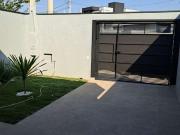 Casa / Sobrado para Venda em Hortolândia/SP Jardim Vila...